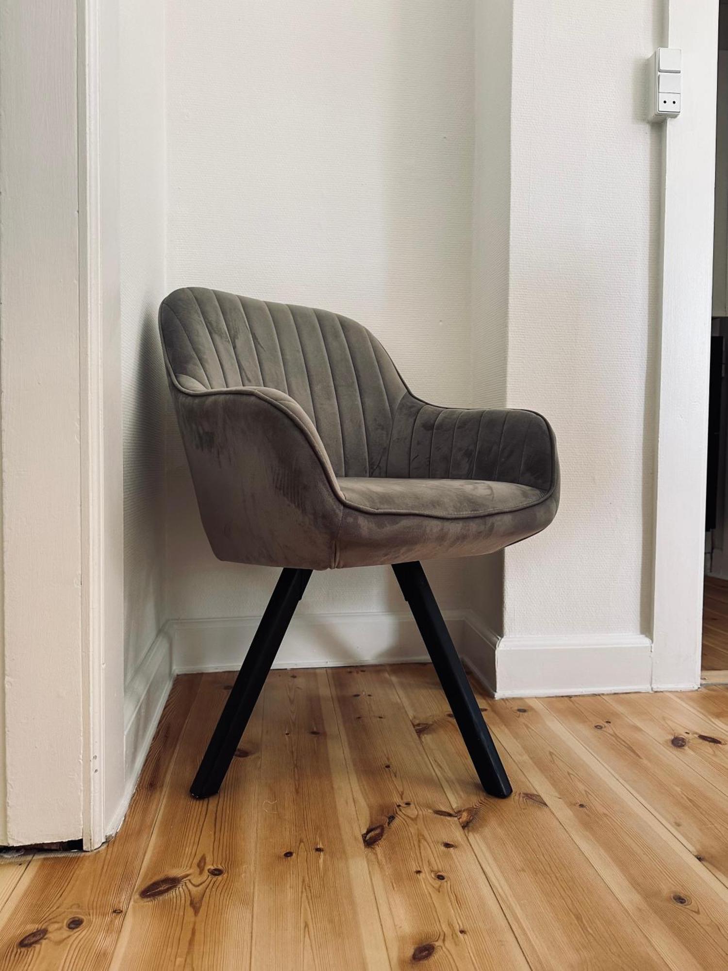 Cozy Apartment - Soborg Great Copenhagen Esterno foto