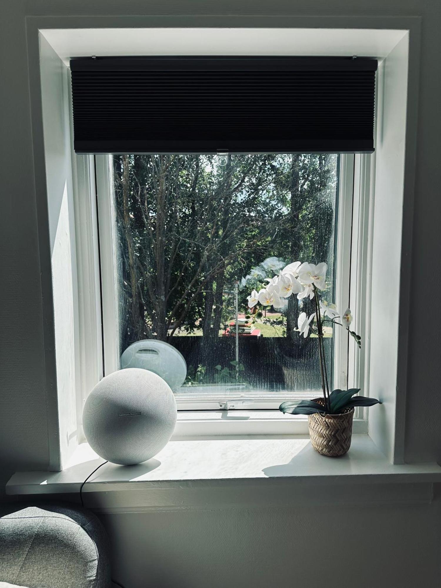 Cozy Apartment - Soborg Great Copenhagen Esterno foto