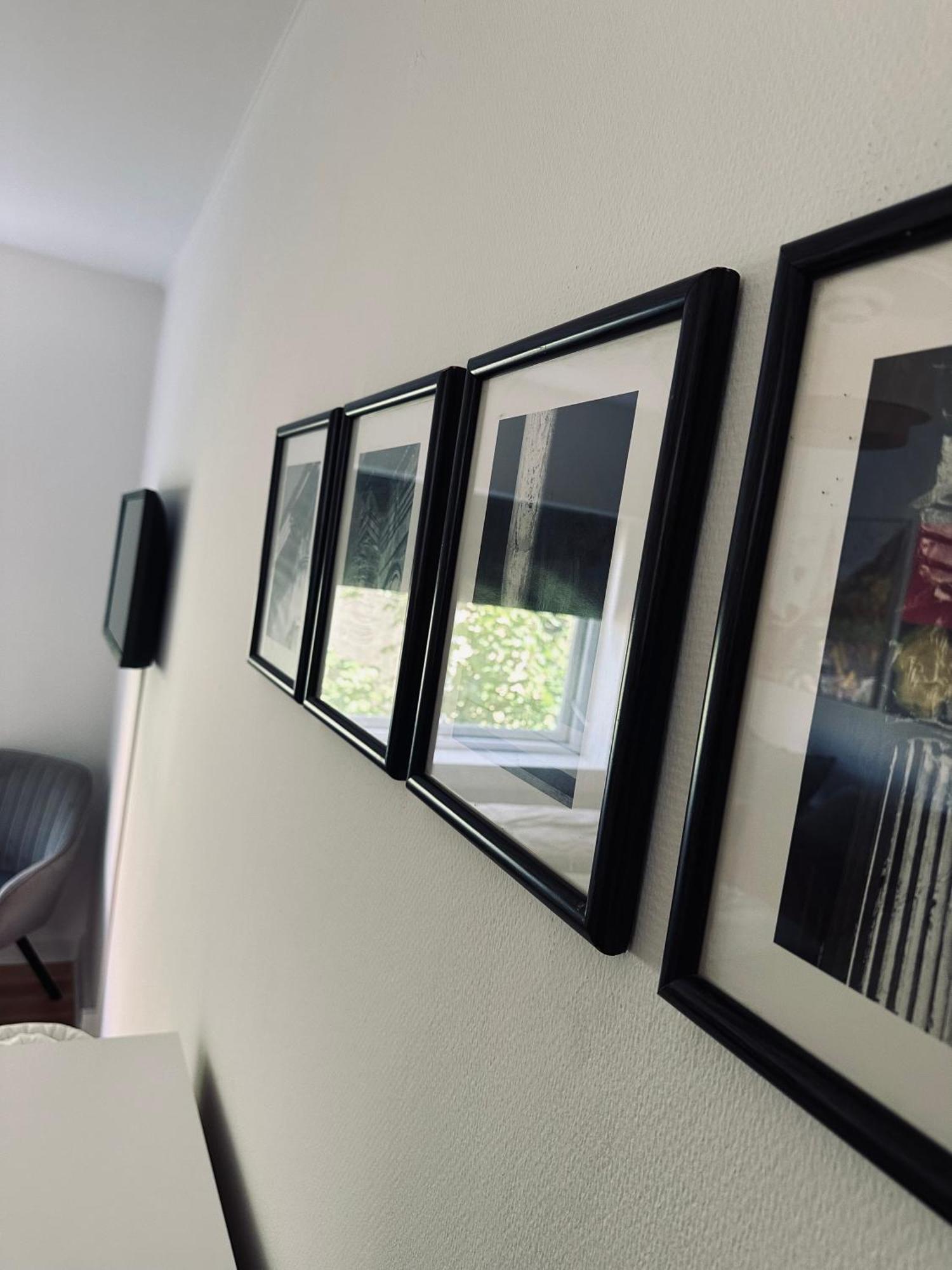 Cozy Apartment - Soborg Great Copenhagen Esterno foto