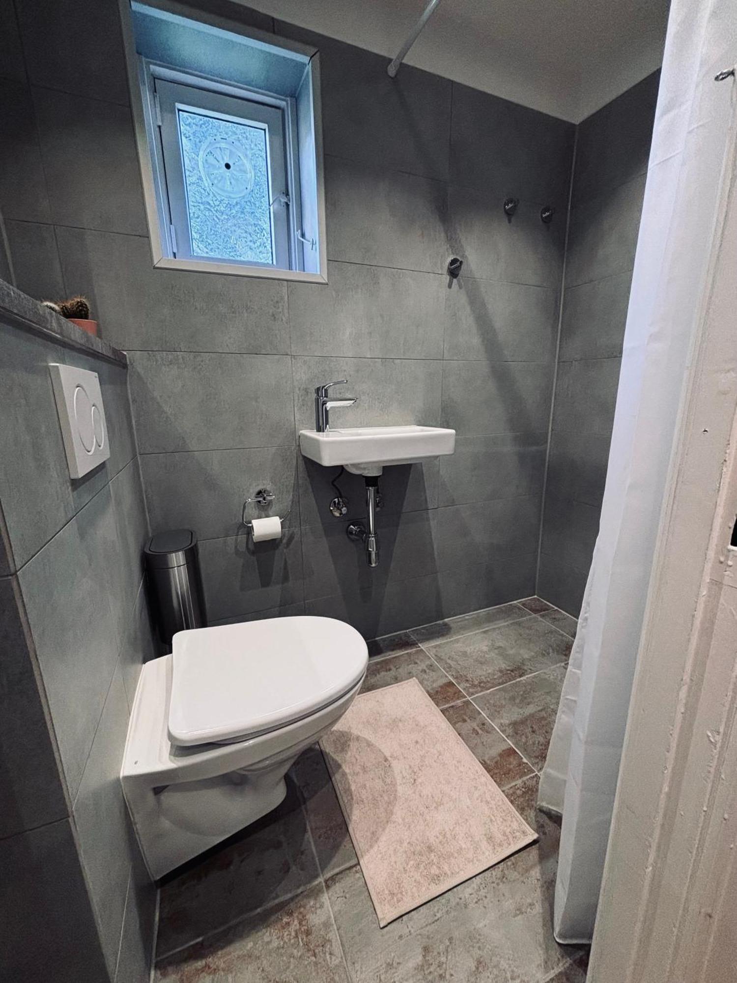 Cozy Apartment - Soborg Great Copenhagen Esterno foto